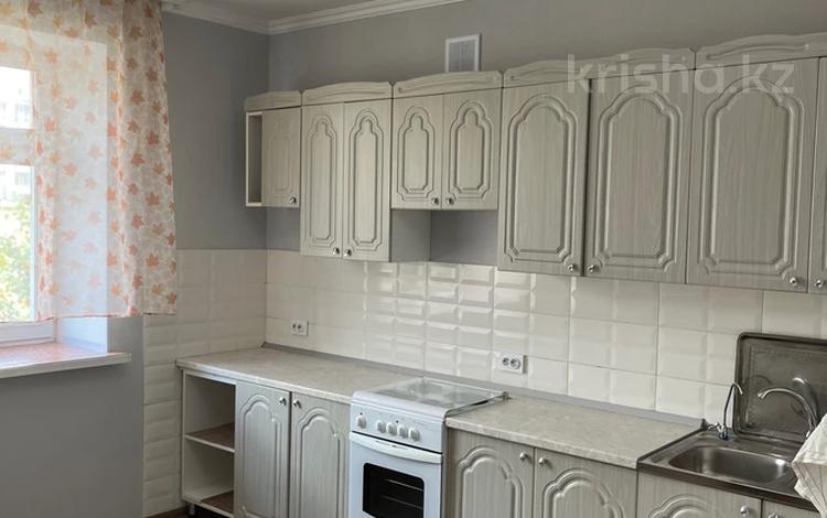 2-комнатная квартира · 77.8 м² · 5/9 этаж, Б. Момышулы 8/1 за 37 млн ₸ в Астане, Алматы р-н — фото 33