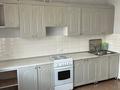 2-комнатная квартира · 77.8 м² · 5/9 этаж, Б. Момышулы 8/1 за 37 млн ₸ в Астане, Алматы р-н — фото 2