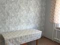 2-комнатная квартира · 77.8 м² · 5/9 этаж, Б. Момышулы 8/1 за 37 млн ₸ в Астане, Алматы р-н — фото 3