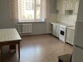 2-комнатная квартира · 77.8 м² · 5/9 этаж, Б. Момышулы 8/1 за 37 млн ₸ в Астане, Алматы р-н — фото 5