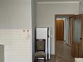 2-комнатная квартира · 77.8 м² · 5/9 этаж, Б. Момышулы 8/1 за 37 млн ₸ в Астане, Алматы р-н — фото 6
