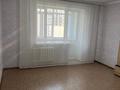2-комнатная квартира · 77.8 м² · 5/9 этаж, Б. Момышулы 8/1 за 37 млн ₸ в Астане, Алматы р-н — фото 8
