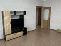 2-комнатная квартира · 77.8 м² · 5/9 этаж, Б. Момышулы 8/1 за 37 млн ₸ в Астане, Алматы р-н — фото 9