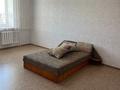 2-комнатная квартира · 77.8 м² · 5/9 этаж, Б. Момышулы 8/1 за 37 млн ₸ в Астане, Алматы р-н — фото 14