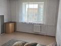 2-комнатная квартира · 77.8 м² · 5/9 этаж, Б. Момышулы 8/1 за 37 млн ₸ в Астане, Алматы р-н — фото 15