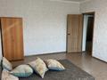 2-комнатная квартира · 77.8 м² · 5/9 этаж, Б. Момышулы 8/1 за 37 млн ₸ в Астане, Алматы р-н — фото 16