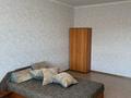 2-комнатная квартира · 77.8 м² · 5/9 этаж, Б. Момышулы 8/1 за 37 млн ₸ в Астане, Алматы р-н — фото 17