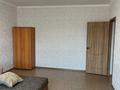 2-комнатная квартира · 77.8 м² · 5/9 этаж, Б. Момышулы 8/1 за 37 млн ₸ в Астане, Алматы р-н — фото 18