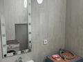2-комнатная квартира · 77.8 м² · 5/9 этаж, Б. Момышулы 8/1 за 37 млн ₸ в Астане, Алматы р-н — фото 21