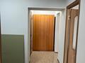 2-комнатная квартира · 77.8 м² · 5/9 этаж, Б. Момышулы 8/1 за 37 млн ₸ в Астане, Алматы р-н — фото 22