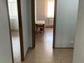 2-комнатная квартира · 77.8 м² · 5/9 этаж, Б. Момышулы 8/1 за 37 млн ₸ в Астане, Алматы р-н — фото 23