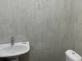 2-комнатная квартира · 77.8 м² · 5/9 этаж, Б. Момышулы 8/1 за 37 млн ₸ в Астане, Алматы р-н — фото 24
