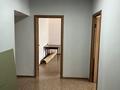 2-комнатная квартира · 77.8 м² · 5/9 этаж, Б. Момышулы 8/1 за 37 млн ₸ в Астане, Алматы р-н — фото 25