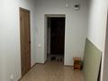 2-комнатная квартира · 77.8 м² · 5/9 этаж, Б. Момышулы 8/1 за 37 млн ₸ в Астане, Алматы р-н — фото 26