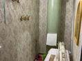 2-комнатная квартира · 77.8 м² · 5/9 этаж, Б. Момышулы 8/1 за 37 млн ₸ в Астане, Алматы р-н — фото 27