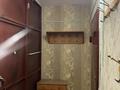 2-комнатная квартира · 77.8 м² · 5/9 этаж, Б. Момышулы 8/1 за 37 млн ₸ в Астане, Алматы р-н — фото 28
