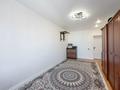 3-бөлмелі пәтер · 104.5 м² · 12/12 қабат, Сарыарка 31/2, бағасы: 42.5 млн ₸ в Астане, Сарыарка р-н — фото 19