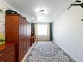 3-бөлмелі пәтер · 104.5 м² · 12/12 қабат, Сарыарка 31/2, бағасы: 42.5 млн ₸ в Астане, Сарыарка р-н — фото 25