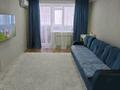 3-бөлмелі пәтер · 80 м² · 5/10 қабат, Набережная 79, бағасы: 24.5 млн ₸ в Актобе, мкр. Курмыш
