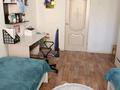 3-бөлмелі пәтер · 80 м² · 5/10 қабат, Набережная 79, бағасы: 24.5 млн ₸ в Актобе, мкр. Курмыш — фото 11