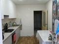 3-бөлмелі пәтер · 80 м² · 5/10 қабат, Набережная 79, бағасы: 24.5 млн ₸ в Актобе, мкр. Курмыш — фото 12