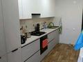 3-бөлмелі пәтер · 80 м² · 5/10 қабат, Набережная 79, бағасы: 24.5 млн ₸ в Актобе, мкр. Курмыш — фото 13