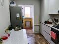 3-бөлмелі пәтер · 80 м² · 5/10 қабат, Набережная 79, бағасы: 24.5 млн ₸ в Актобе, мкр. Курмыш — фото 14