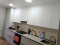 3-бөлмелі пәтер · 80 м² · 5/10 қабат, Набережная 79, бағасы: 24.5 млн ₸ в Актобе, мкр. Курмыш — фото 15