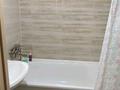 3-бөлмелі пәтер · 80 м² · 5/10 қабат, Набережная 79, бағасы: 24.5 млн ₸ в Актобе, мкр. Курмыш — фото 19