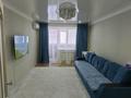 3-бөлмелі пәтер · 80 м² · 5/10 қабат, Набережная 79, бағасы: 24.5 млн ₸ в Актобе, мкр. Курмыш — фото 2