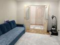 3-бөлмелі пәтер · 80 м² · 5/10 қабат, Набережная 79, бағасы: 24.5 млн ₸ в Актобе, мкр. Курмыш — фото 3