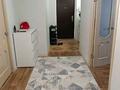 3-бөлмелі пәтер · 80 м² · 5/10 қабат, Набережная 79, бағасы: 24.5 млн ₸ в Актобе, мкр. Курмыш — фото 5