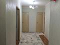 3-бөлмелі пәтер · 80 м² · 5/10 қабат, Набережная 79, бағасы: 24.5 млн ₸ в Актобе, мкр. Курмыш — фото 6