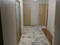 3-бөлмелі пәтер · 80 м² · 5/10 қабат, Набережная 79, бағасы: 24.5 млн ₸ в Актобе, мкр. Курмыш — фото 7
