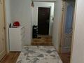 3-бөлмелі пәтер · 80 м² · 5/10 қабат, Набережная 79, бағасы: 24.5 млн ₸ в Актобе, мкр. Курмыш — фото 8