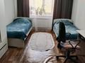 3-бөлмелі пәтер · 80 м² · 5/10 қабат, Набережная 79, бағасы: 24.5 млн ₸ в Актобе, мкр. Курмыш — фото 9