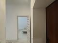 1-бөлмелі пәтер · 41 м² · 4/7 қабат, 16-ш/а., 16 мкрн 61, бағасы: 130 000 ₸ в Актау, 16-й мкр 
