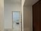 1-бөлмелі пәтер · 41 м² · 4/7 қабат, 16-ш/а., 16 мкрн 61, бағасы: 130 000 ₸ в Актау, 16-й мкр 