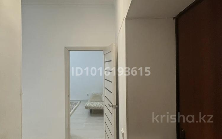 1-бөлмелі пәтер · 41 м² · 4/7 қабат, 16-ш/а., 16 мкрн 61, бағасы: 130 000 ₸ в Актау, 16-й мкр  — фото 2