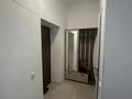 1-бөлмелі пәтер · 41 м² · 4/7 қабат, 16-ш/а., 16 мкрн 61, бағасы: 130 000 ₸ в Актау, 16-й мкр  — фото 2
