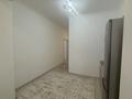 1-бөлмелі пәтер · 41 м² · 4/7 қабат, 16-ш/а., 16 мкрн 61, бағасы: 130 000 ₸ в Актау, 16-й мкр  — фото 3