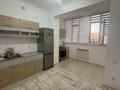 1-бөлмелі пәтер · 41 м² · 4/7 қабат, 16-ш/а., 16 мкрн 61, бағасы: 130 000 ₸ в Актау, 16-й мкр  — фото 4