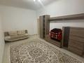 1-бөлмелі пәтер · 41 м² · 4/7 қабат, 16-ш/а., 16 мкрн 61, бағасы: 130 000 ₸ в Актау, 16-й мкр  — фото 5