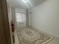 1-бөлмелі пәтер · 41 м² · 4/7 қабат, 16-ш/а., 16 мкрн 61, бағасы: 130 000 ₸ в Актау, 16-й мкр  — фото 6