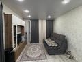 2-комнатная квартира · 49.4 м² · 9/10 этаж, Безямянная 4 за 25 млн ₸ в Семее