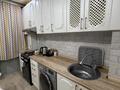 2-комнатная квартира · 49.4 м² · 9/10 этаж, Безямянная 4 за 25 млн ₸ в Семее — фото 9