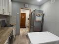 2-комнатная квартира · 49.4 м² · 9/10 этаж, Безямянная 4 за 25 млн ₸ в Семее — фото 11