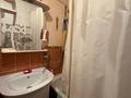 2-комнатная квартира · 49.4 м² · 9/10 этаж, Безямянная 4 за 25 млн ₸ в Семее — фото 14