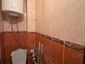 2-комнатная квартира · 49.4 м² · 9/10 этаж, Безямянная 4 за 25 млн ₸ в Семее — фото 15