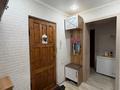2-комнатная квартира · 49.4 м² · 9/10 этаж, Безямянная 4 за 25 млн ₸ в Семее — фото 16